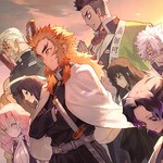 15 animes parecidos com Naruto com histórias empolgantes (ação e