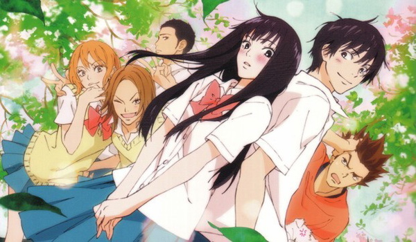 Os 19 melhores animes Shoujo para você conhecer (e se apaixonar