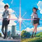 Kimi no Na wa (Your Name): 5 easter eggs que os fãs precisam descobrir! -  Aficionados