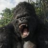King Kong: a história sobre o gorila gigante mais icônico do cinema!