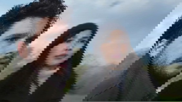 cavaleiro negro eternos