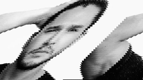 Kit Harington