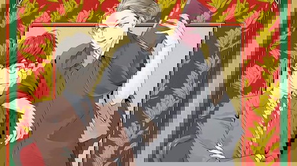 Kitsutsuki Tanteidokoro