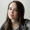 Kitty Pryde: Ellen Page gostaria de viver mutante em filme solo