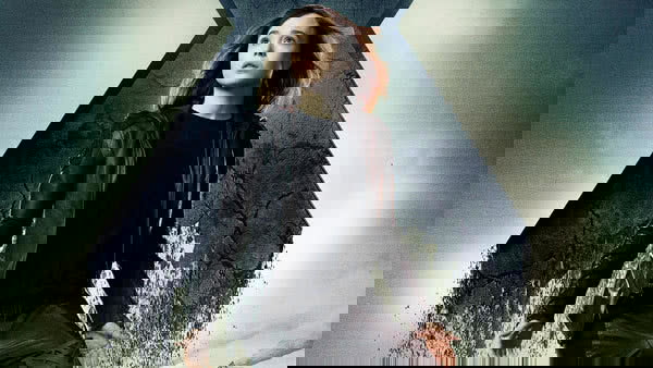 Kitty-Pryde-Ellen-Page