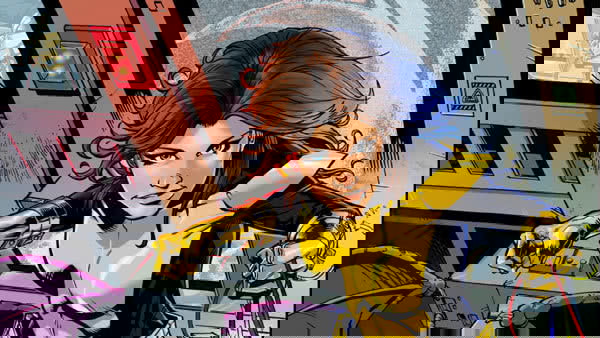 Kitty-pryde-comic-book