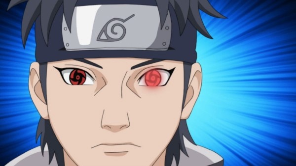 Naruto Shippuden: 10 usuários de Sharingan mais fortes, classificados