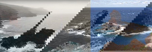 onde the wticher foi gravado