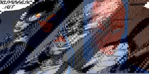 laboratoriosivoelseworlds