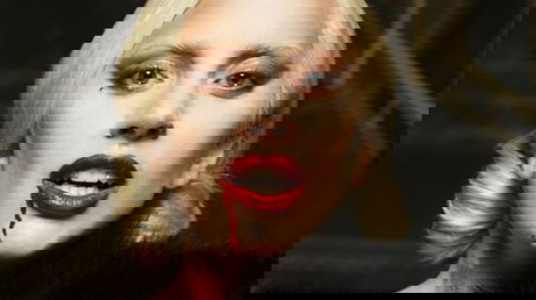 american horror story temporadas