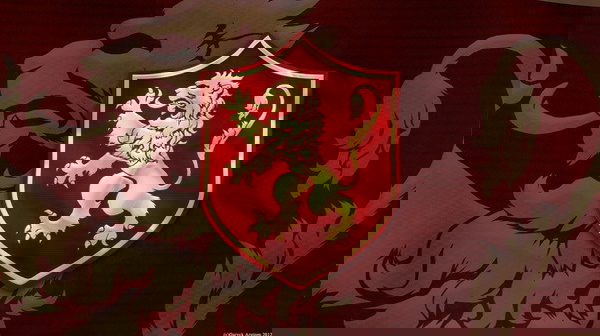 prequel game of thrones