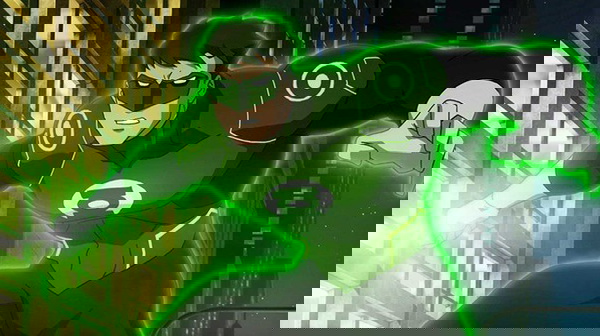 lanterna-verde-frase