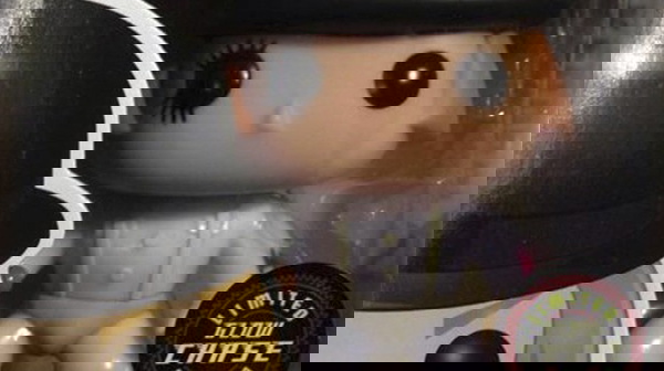 laranja-mecanica-pop