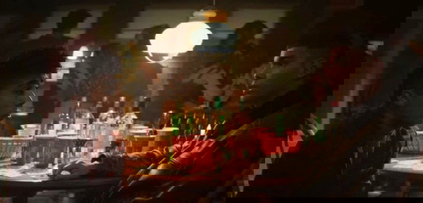 sex education melhores momentos segunda temporada