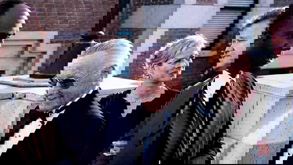 Quarteto Fantástico e o Surfista Prateado