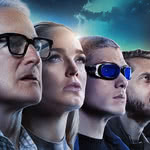 Legends of Tomorrow: Ator abandona elenco regular da série