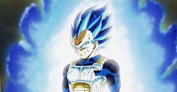 Vegeta  Vegeta desenho, Anime, Personagens de anime