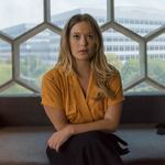 Legion: A insanidade, as novas alianças e o caminho para o fim