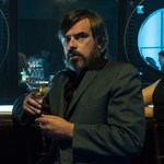 Legion: Acordo entre David e Rei das Sombras e easter egg de X-men!