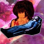 Legion confirma a identidade de vilão clássico dos X-Men!