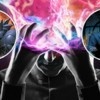 Legion: conheça a história do Rei das Sombras com o Professor X