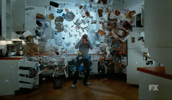 Legion