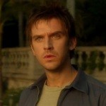 Legion: David é a arma que os monges procuram?