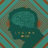 Legion: David resume 1ª temporada (em conversa com ele mesmo) em novo vídeo