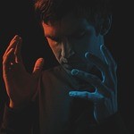 Legion: Enfim conhecemos o Legião! Mas Sydney mudou o futuro?