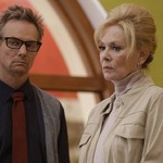 Legion finalmente deu uma resposta sobre a sua linha temporal