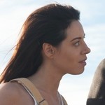 Legion: O que significa a volta de Lenny?