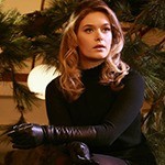 Legion: Quem é Sydney Barrett?