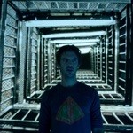 Legion: Quem enviou a orbe e o que aconteceu dentro e fora dela