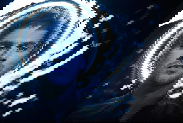 legion