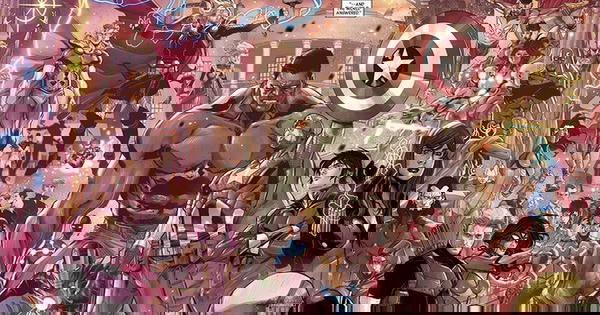 lei-guerra-civil-marvel