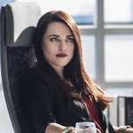 Descubra tudo o que sabemos sobre Lena Luthor, a irmã de Lex Luthor!