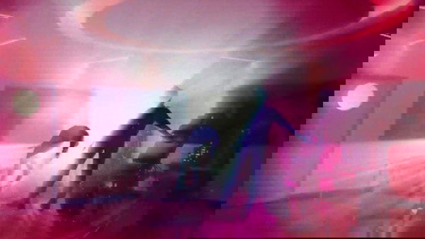 Legion