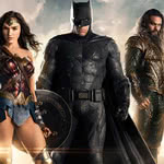 Liga da Justiça: Entenda o significado das cenas pós-créditos!