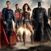 Liga da Justiça: liberados os GIFs oficiais para cada super-herói!