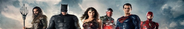 Liga da Justiça | Zack Snyder compartilha imagem de Flash em um uniforme diferente