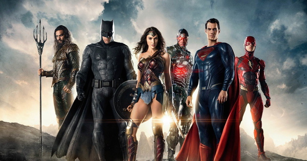 Liga da Justiça  Uniforme final do Flash no filme ainda é mantido