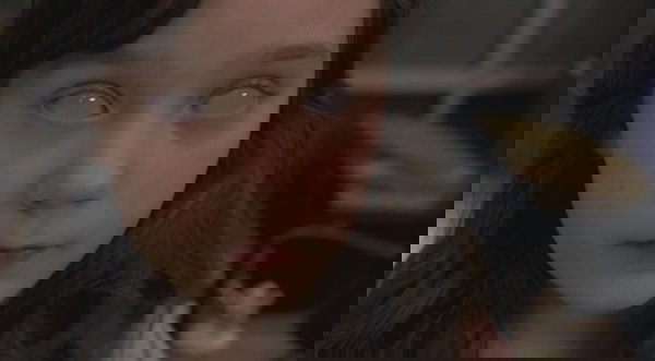 supernatural vilões