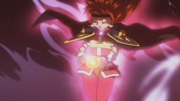 Especial Dia das Mulheres: Personagens poderosas no universo dos animes! (+  Bônus) :: Blog Infinite Power