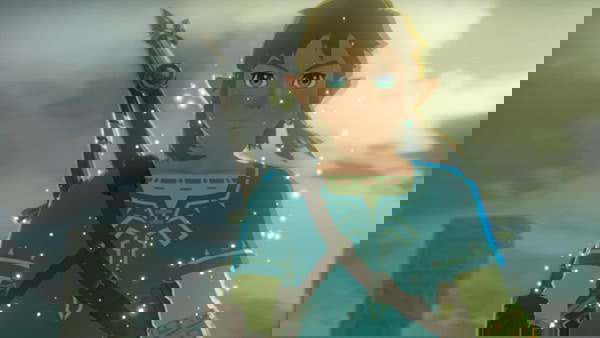 Link