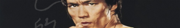Os melhores filmes de Bruce Lee (ranking completo)