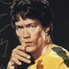 Lista com todos os filmes de Bruce Lee (do pior para o melhor)! 