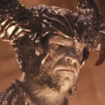 Quem é o Lobo da Estepe? Descubra tudo sobre este poderoso vilão da DC!