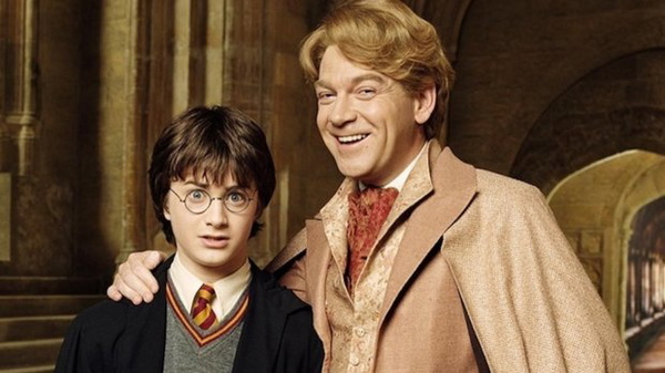 Harry Potter: 10 personagens da Corvinal importantes para a