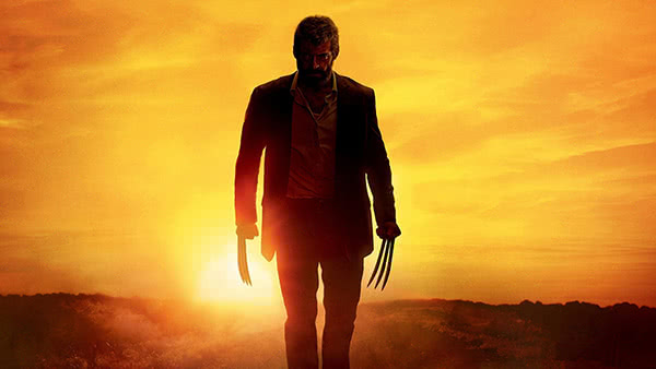 Logan