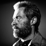 Logan: 7 coisas descobertas no emocionante trailer